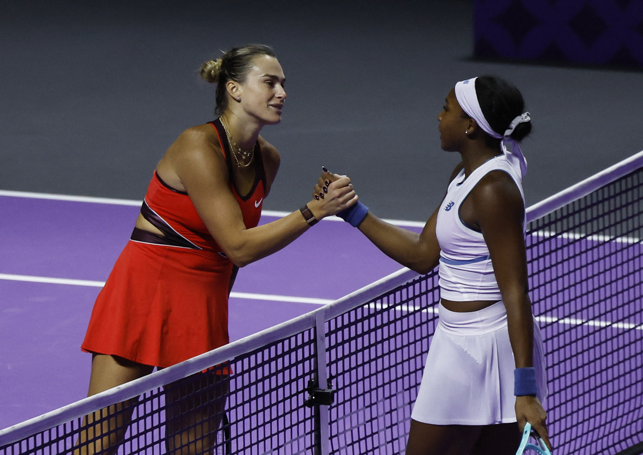 2025 11 06t172607z 1455647861 up1elb61cfhv5 rtrmadp 3 wta finals saudi 20251106174439