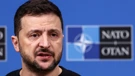 Volodimir Zelenski