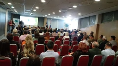 foto Radio Osijek, Foto: -/-