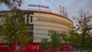 Stadion Seville Ramon Sanchez-Pizjuan