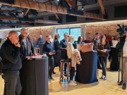 okusi tradicije, Foto: Neven Knežević/HRT Radio Osijek