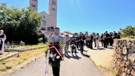 Sjećanje na pad Kijeva