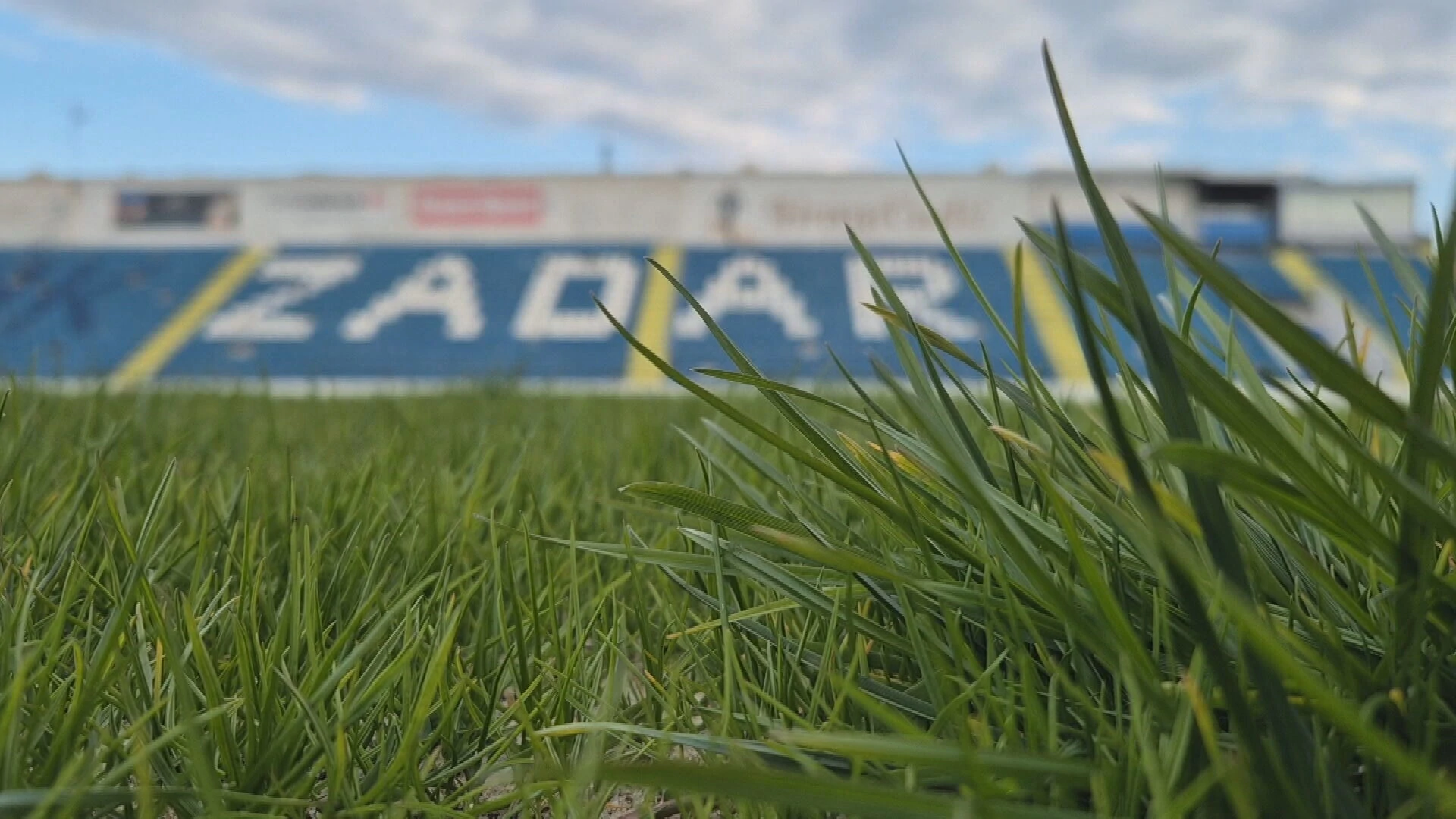 Snima se dokumentarac 