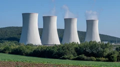 Novi energetski trendovi