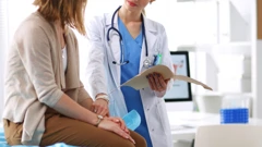 HZZO nastavlja financirati rad doktora medicine bez specijalizacije