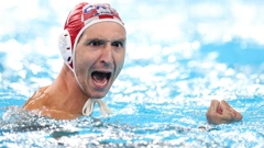 Marko Bijač