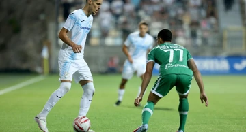 Niko Janković