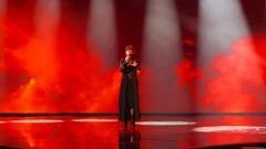 Marko Bošnjak, Foto:  Renato Branđolica i Dario Njavro/HRT