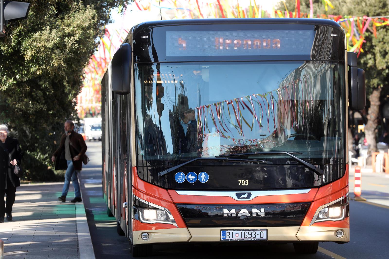 pxl 030225 127725259 20250923205605
