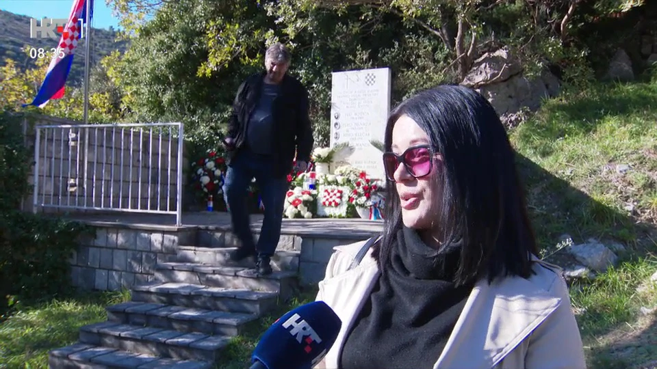 Danijela Rašić