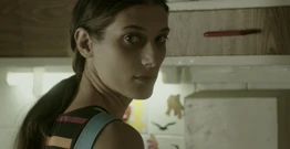 Četvrtak, 29. travnja na Drugom , Foto: Ne gledaj mi u pijat/film