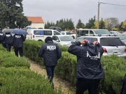 Nadin - 33. obljetnica stradanja, Foto: Iva Rogić/Radio Zadar