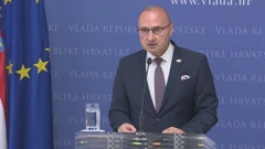 Gordan Grlić Radman