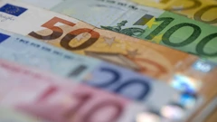 Objavljen Etički kodeks za zamjenu hrvatske kune eurom