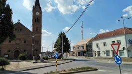 Čeminac