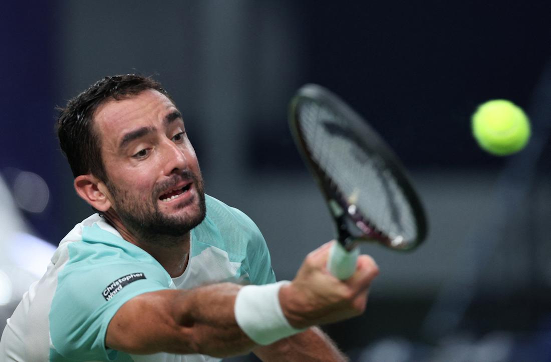 2025 10 03t111400z 1420853927 up1ela30v7auj rtrmadp 3 tennis shanghai 20251014163534