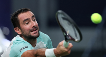 Marin Čilić  