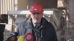 Davor Božinović