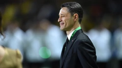 Niko Kovač