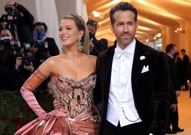 Met Gala, Foto: Andrew Kelly/ REUTERS