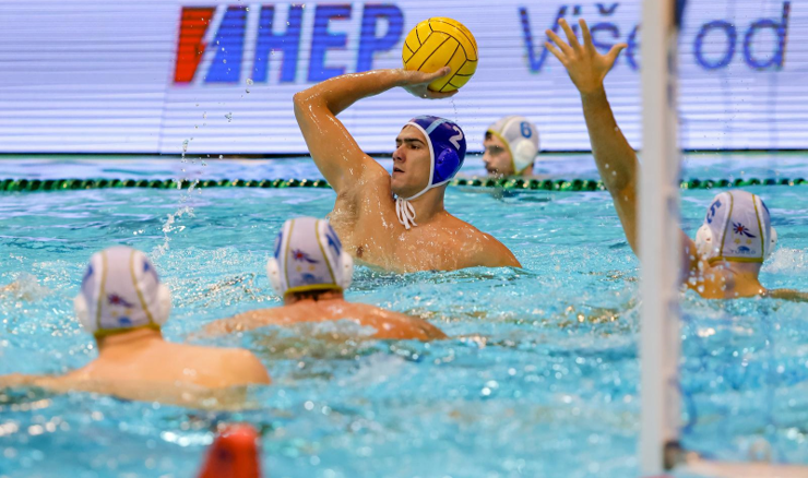 Finale Kupa Hrvatske  