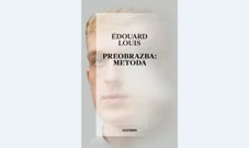 Preobrazba: metoda, Foto: Oceanmore/HRT