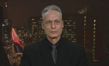 Tihomir Vinković, vanjskopolitički komentator HRT-a, Foto: Otvoreno/HTV