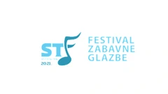 Splitski festival