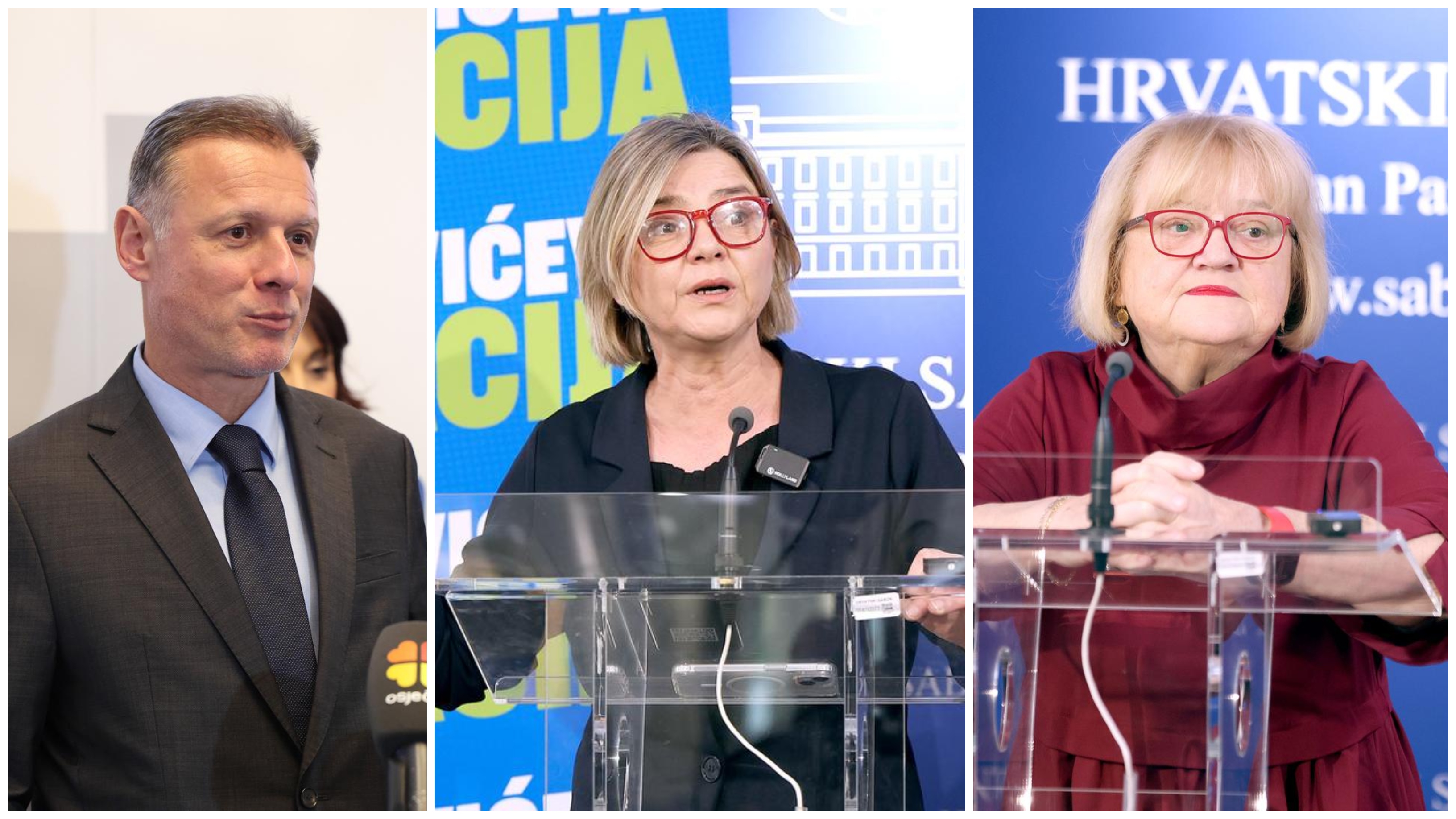 befunky collage 20260423122904