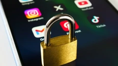 Zabrana društvenih mreža