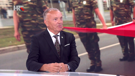 Marinko Krešić