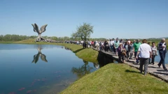 Jasenovac