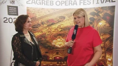 Verdijev "Rigoletto" otvara Zagrebački operni festival