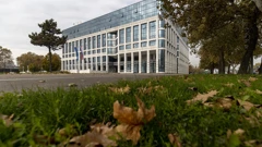 Ina