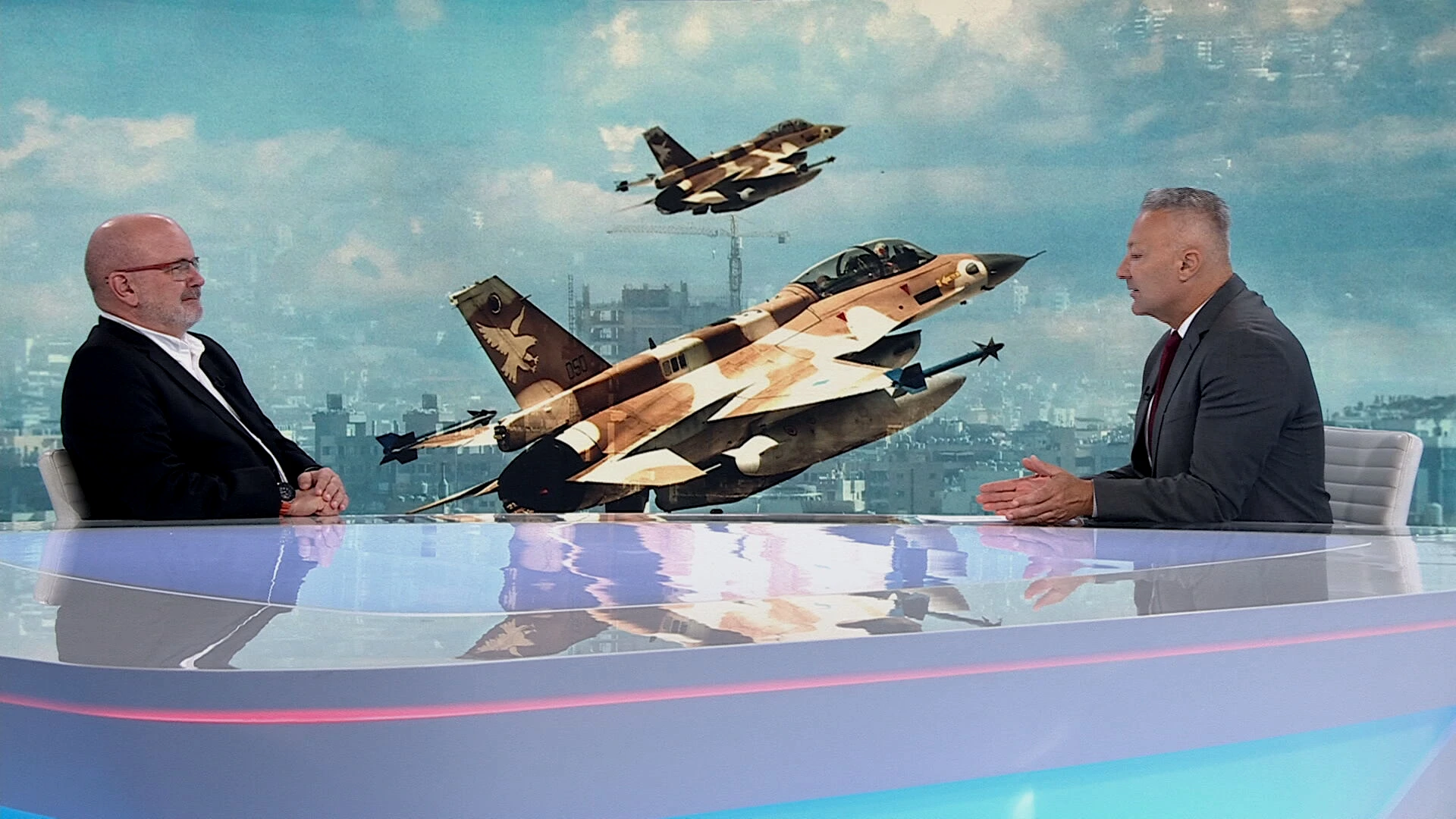 U čemu je izraelska obavještajna zajednica superiorna - i zašto