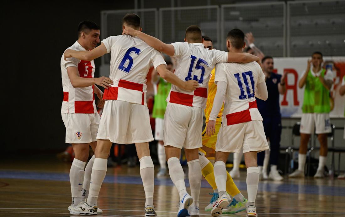 hrvatska grcka27 110425 a 20260128172202