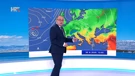 Dragoslav Dragojlović