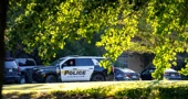 Najmanje jedna osoba ubijena u pucnjavi u Dallasu