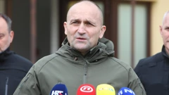 Ivan Anušić