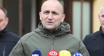 Ivan Anušić
