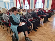 FFOS, Foto: Krunoslav Inhof/HRT Radio Osijek