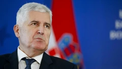 Dragan Čović