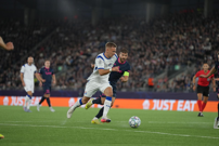 Luka Stojković, Foto: Luka Stanzl/GNK Dinamo/Pixsell