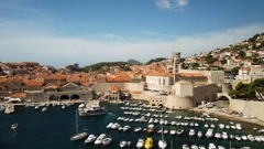 Dubrovnik