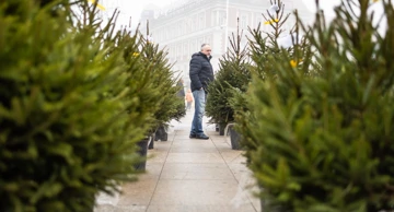 Akcija "Za 1000 radosti"