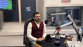 zamjenik gradonačelnika Dragan Vulin