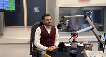 zamjenik gradonačelnika Dragan Vulin