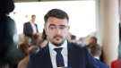 Davor Pranjić
