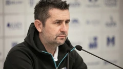 Nenad Bjelica