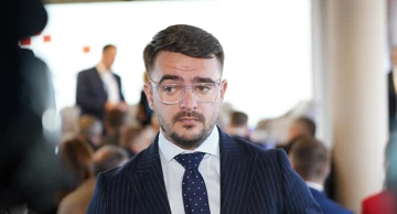 Davor Pranjić